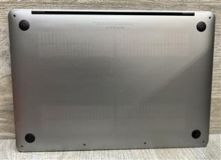 Apple A1708 MacBook Pro 13